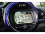 MINI Clubman Mini 1.5 ONE BUSINESS CAMERA/PDC/CARPLAY/NAVI