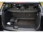 MINI Clubman Mini 1.5 ONE BUSINESS CAMERA/PDC/CARPLAY/NAVI