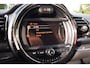 MINI Clubman Mini 1.5 ONE BUSINESS CAMERA/PDC/CARPLAY/NAVI