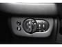 MINI Clubman Mini 1.5 ONE BUSINESS CAMERA/PDC/CARPLAY/NAVI