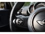 MINI Clubman Mini 1.5 ONE BUSINESS CAMERA/PDC/CARPLAY/NAVI