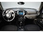 MINI Clubman Mini 1.5 ONE BUSINESS CAMERA/PDC/CARPLAY/NAVI