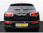 MINI Clubman Mini 1.5 ONE BUSINESS CAMERA/PDC/CARPLAY/NAVI