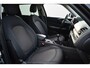 MINI Clubman Mini 1.5 ONE BUSINESS CAMERA/PDC/CARPLAY/NAVI