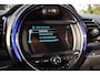 MINI Clubman Mini 1.5 ONE BUSINESS CAMERA/PDC/CARPLAY/NAVI