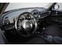 MINI Clubman Mini 1.5 ONE BUSINESS CAMERA/PDC/CARPLAY/NAVI