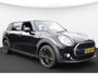 MINI Clubman Mini 1.5 ONE BUSINESS CAMERA/PDC/CARPLAY/NAVI