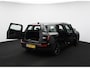 MINI Clubman Mini 1.5 ONE BUSINESS CAMERA/PDC/CARPLAY/NAVI