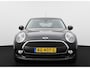 MINI Clubman Mini 1.5 ONE BUSINESS CAMERA/PDC/CARPLAY/NAVI