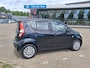 Suzuki Splash 1.0 VVT Comfort
