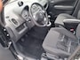 Suzuki Splash 1.0 VVT Comfort
