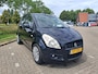 Suzuki Splash 1.0 VVT Comfort