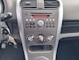 Suzuki Splash 1.0 VVT Comfort