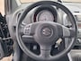 Suzuki Splash 1.0 VVT Comfort
