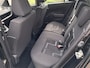 Suzuki Splash 1.0 VVT Comfort