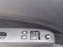 Suzuki Splash 1.0 VVT Comfort