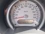 Suzuki Splash 1.0 VVT Comfort