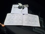 Suzuki Splash 1.0 VVT Comfort