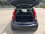 Suzuki Splash 1.0 VVT Comfort