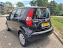 Suzuki Splash 1.0 VVT Comfort
