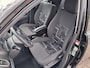 Suzuki Splash 1.0 VVT Comfort