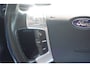 Ford Mondeo 2.3-16V Ghia Automaat