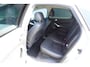 Ford Mondeo 2.3-16V Ghia Automaat