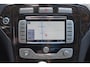Ford Mondeo 2.3-16V Ghia Automaat