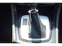 Ford Mondeo 2.3-16V Ghia Automaat