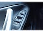 Ford Mondeo 2.3-16V Ghia Automaat