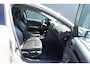 Ford Mondeo 2.3-16V Ghia Automaat