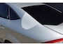Ford Mondeo 2.3-16V Ghia Automaat
