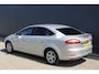 Ford Mondeo 2.3-16V Ghia Automaat