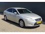 Ford Mondeo 2.3-16V Ghia Automaat