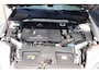 Ford Mondeo 2.3-16V Ghia Automaat