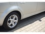 Ford Mondeo 2.3-16V Ghia Automaat