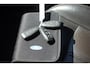 Ford Mondeo 2.3-16V Ghia Automaat