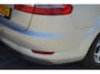 Ford Mondeo 2.3-16V Ghia Automaat