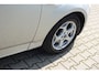 Ford Mondeo 2.3-16V Ghia Automaat