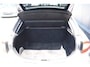Ford Mondeo 2.3-16V Ghia Automaat