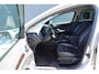 Ford Mondeo 2.3-16V Ghia Automaat