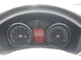 Ford Mondeo 2.3-16V Ghia Automaat