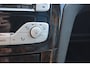 Ford Mondeo 2.3-16V Ghia Automaat