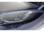 Ford Mondeo 2.3-16V Ghia Automaat