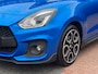 Suzuki Swift 1.4 Sport ACC|Navi|Cam|Carplay|Stoelvw|DealerOH