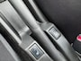 Suzuki Swift 1.4 Sport ACC|Navi|Cam|Carplay|Stoelvw|DealerOH