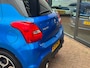 Suzuki Swift 1.4 Sport ACC|Navi|Cam|Carplay|Stoelvw|DealerOH