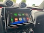 Suzuki Swift 1.4 Sport ACC|Navi|Cam|Carplay|Stoelvw|DealerOH