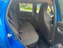 Suzuki Swift 1.4 Sport ACC|Navi|Cam|Carplay|Stoelvw|DealerOH