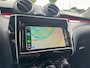 Suzuki Swift 1.4 Sport ACC|Navi|Cam|Carplay|Stoelvw|DealerOH